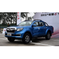 Camionnette Dongfeng Rich 6 LHD